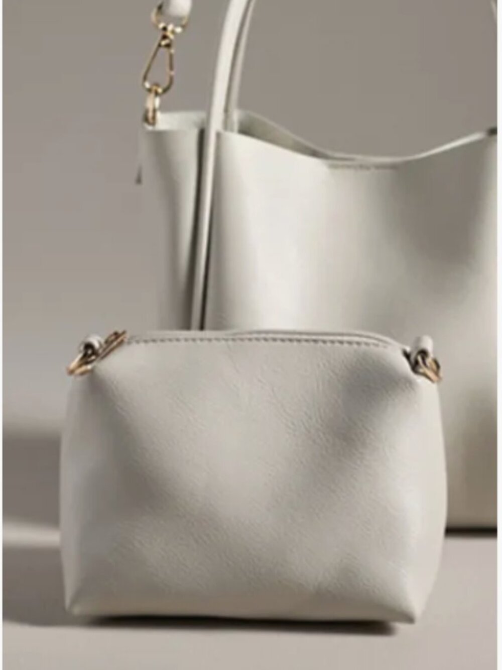 Hollace Tote - Mini Edition - Brand New - Picture 3 of 5